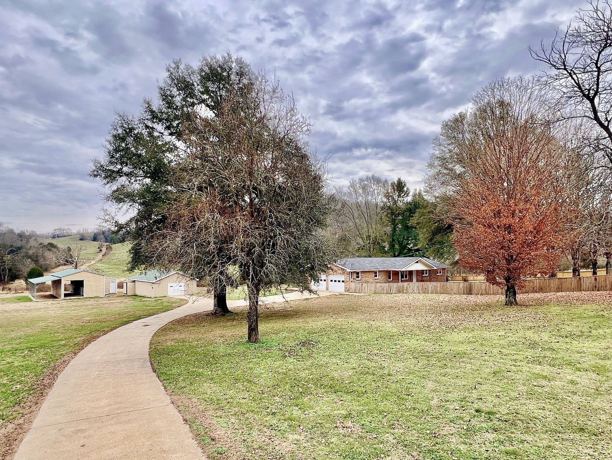 Photo of Listing #3060586