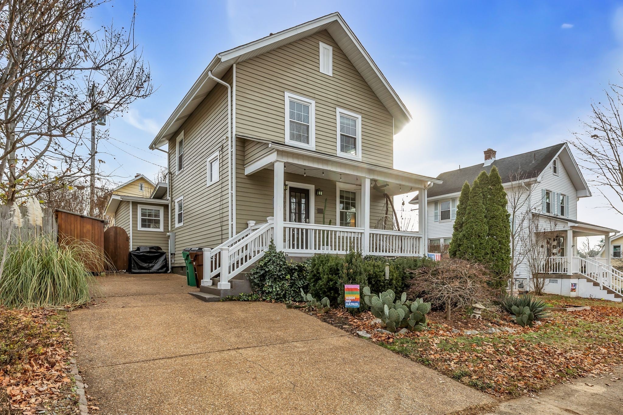 Photo of Listing #3060587