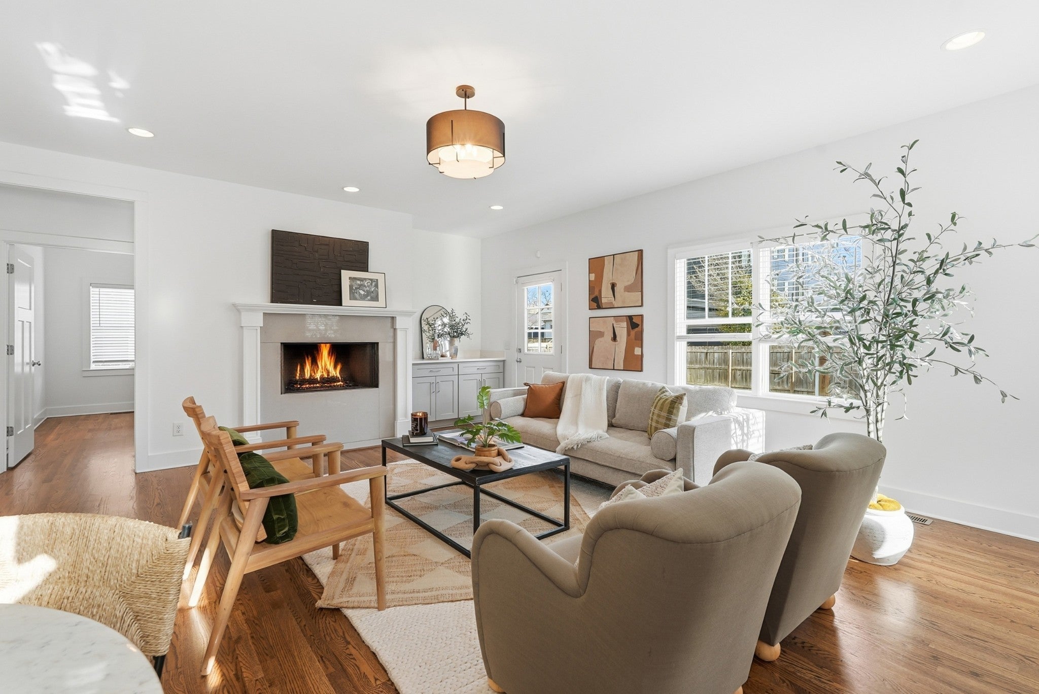 Photo of Listing #3060589