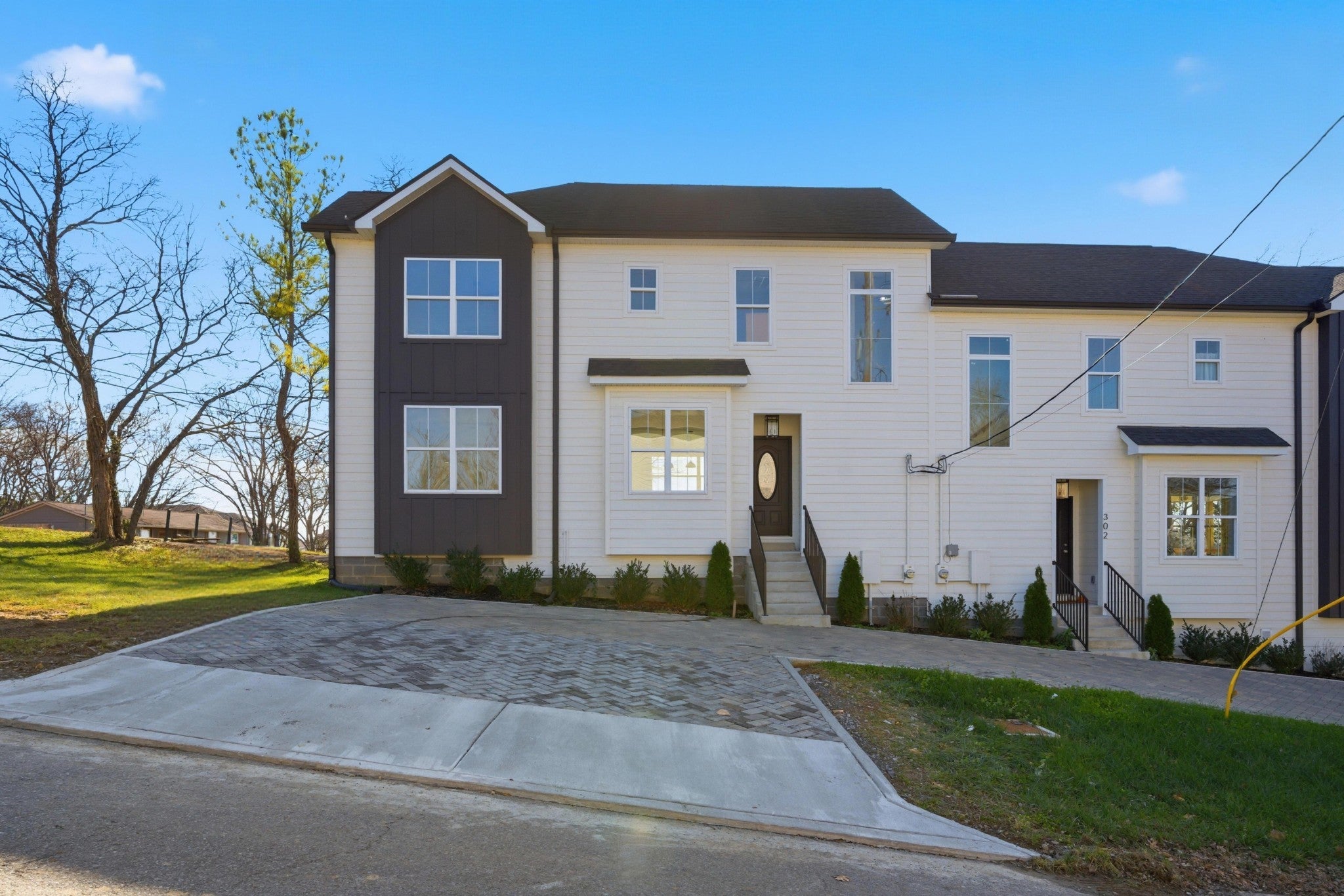 Photo of Listing #3060595