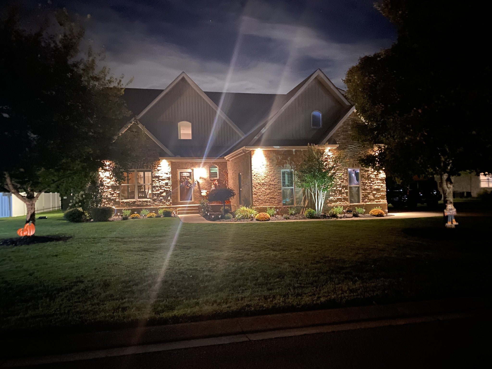 Photo of Listing #3060600