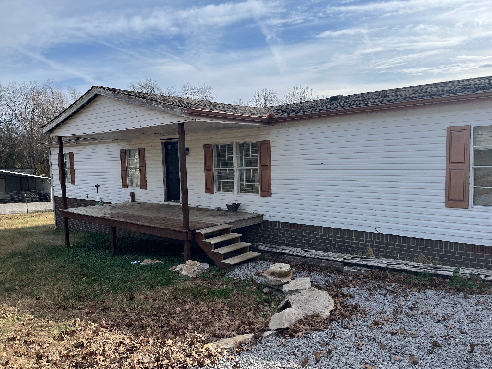 Photo of Listing #3060605