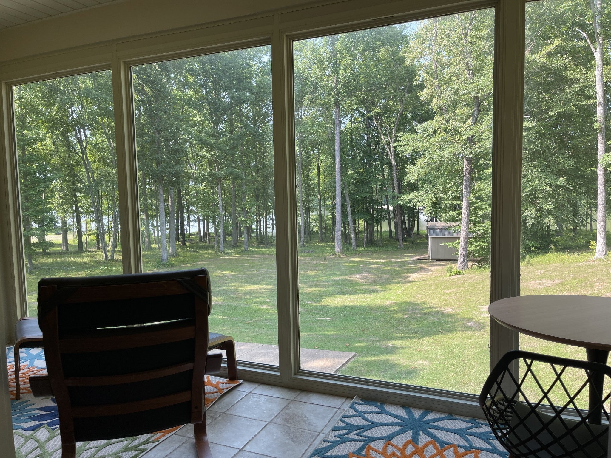 Photo of Listing #3060611