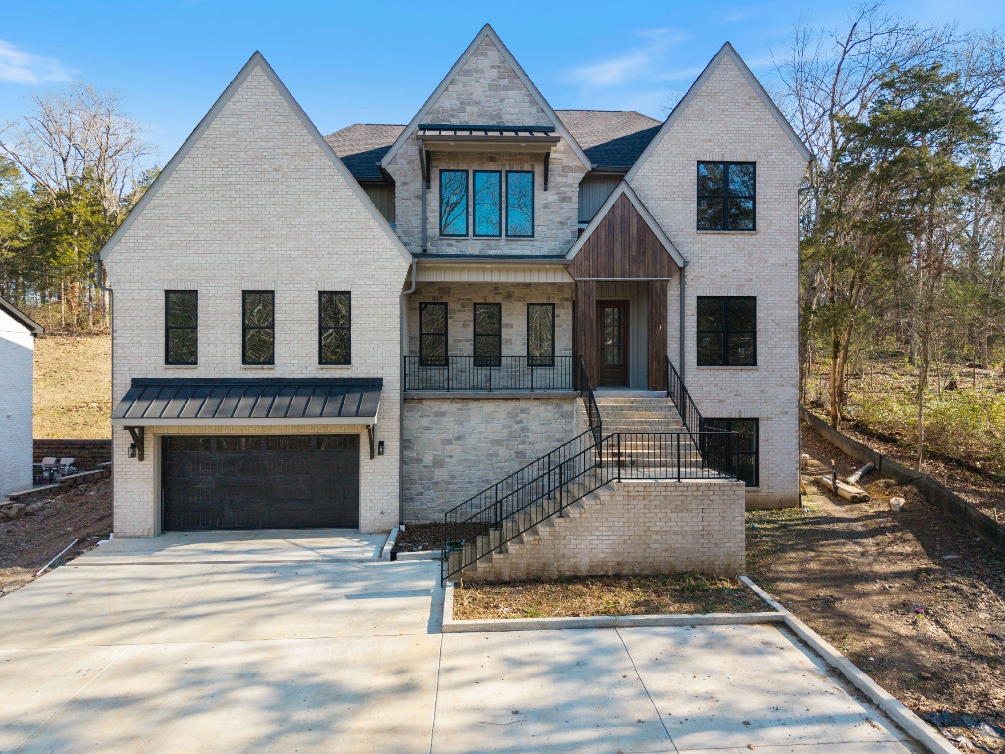 Photo of Listing #3060621