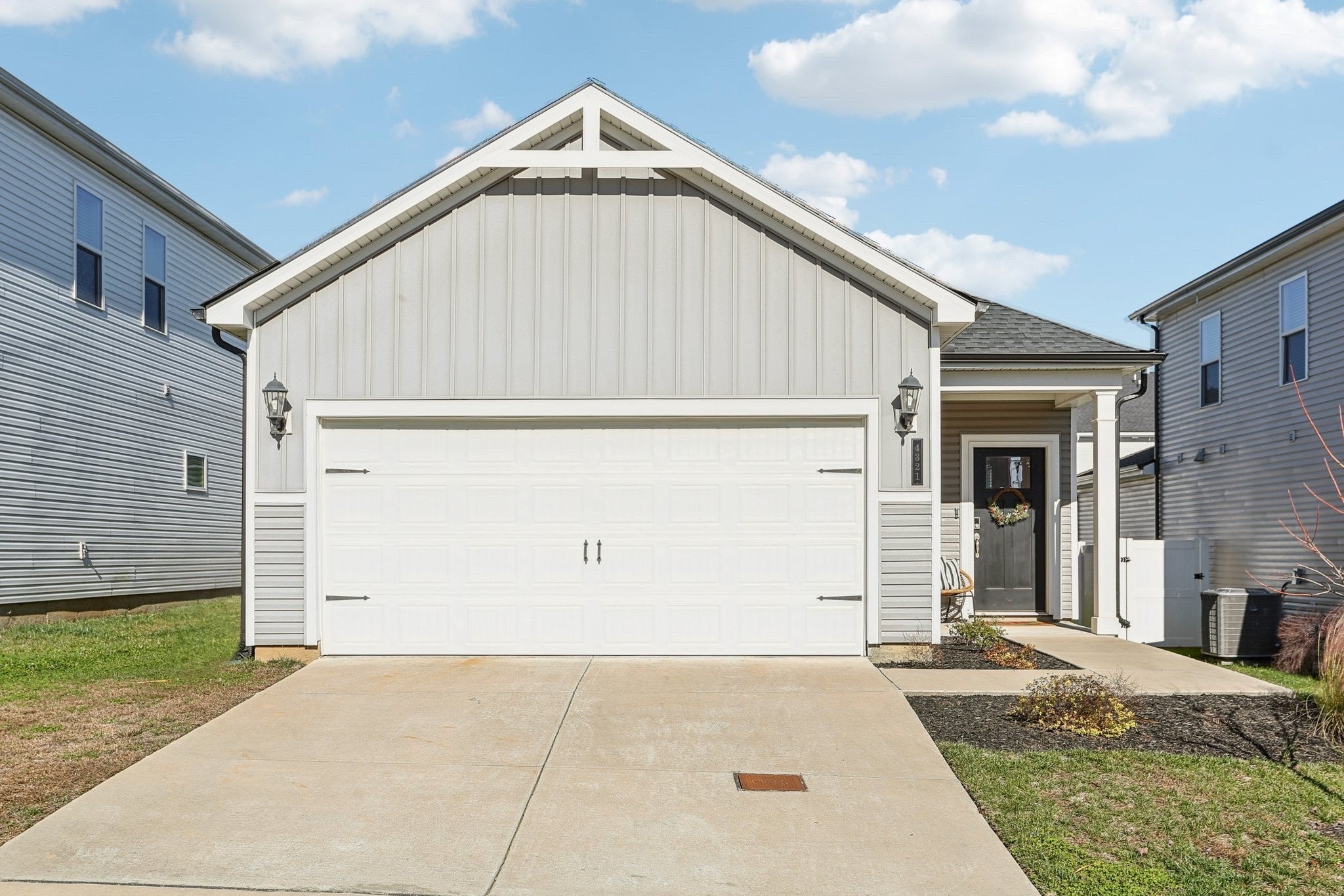 Photo of Listing #3060623