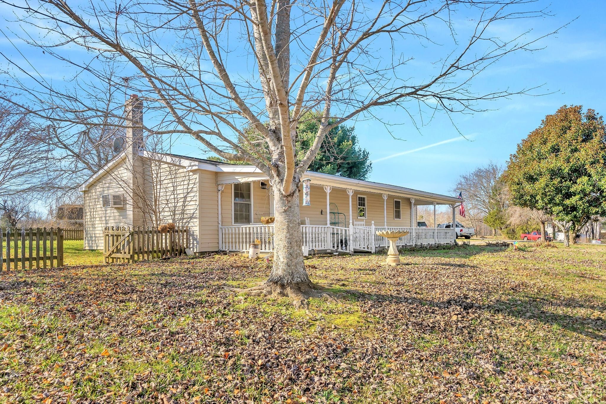 Photo of Listing #3060626