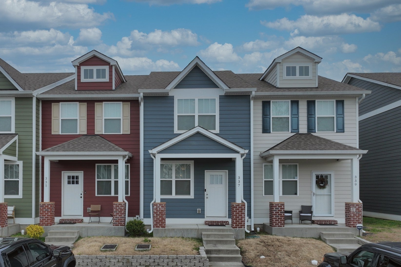 Photo of Listing #3060627