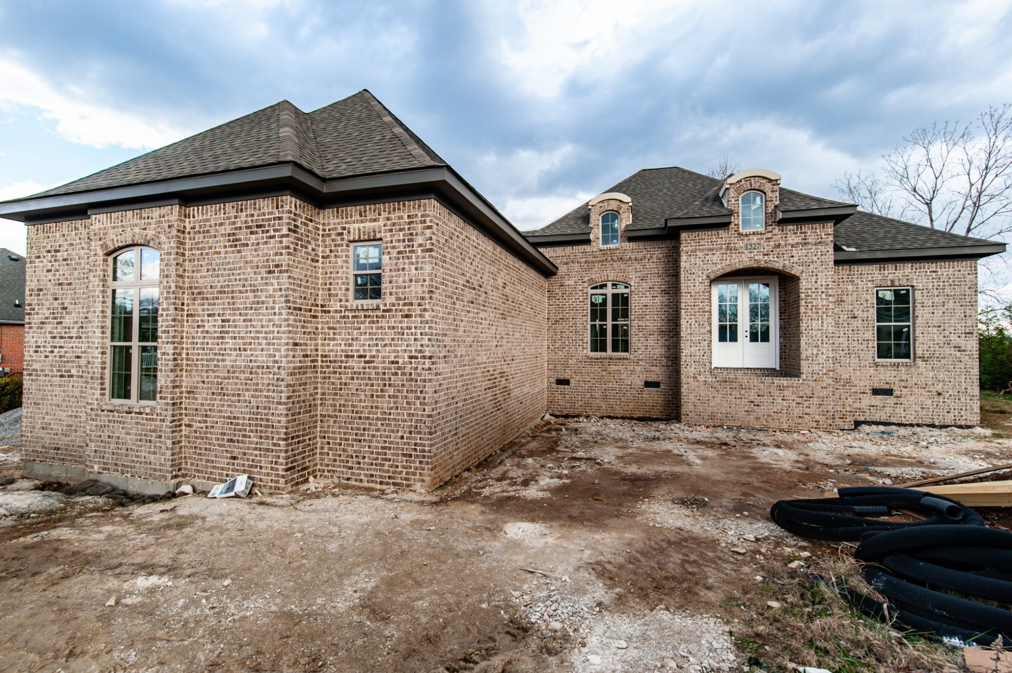 Photo of Listing #3060637