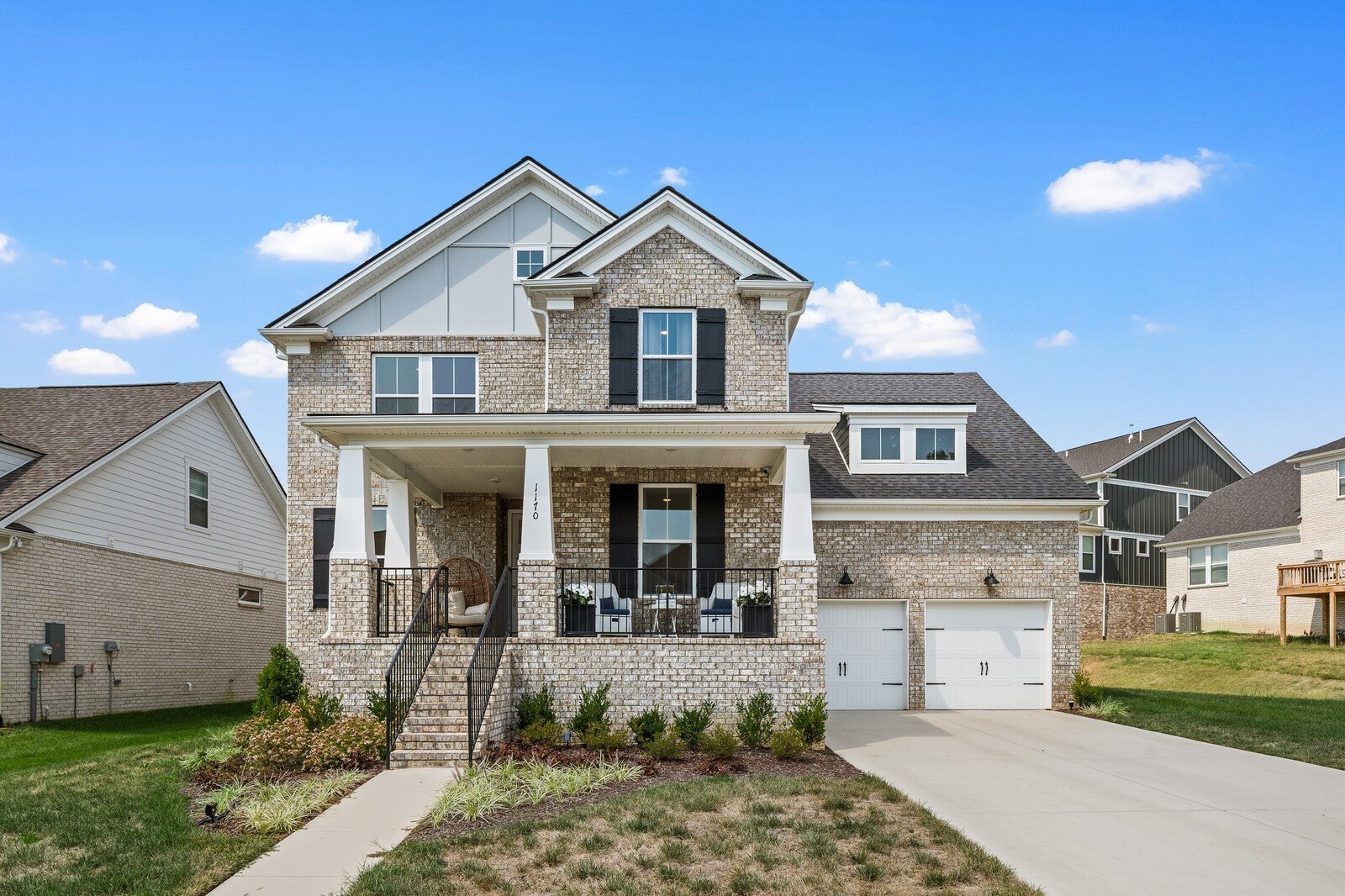 Photo of Listing #3060638