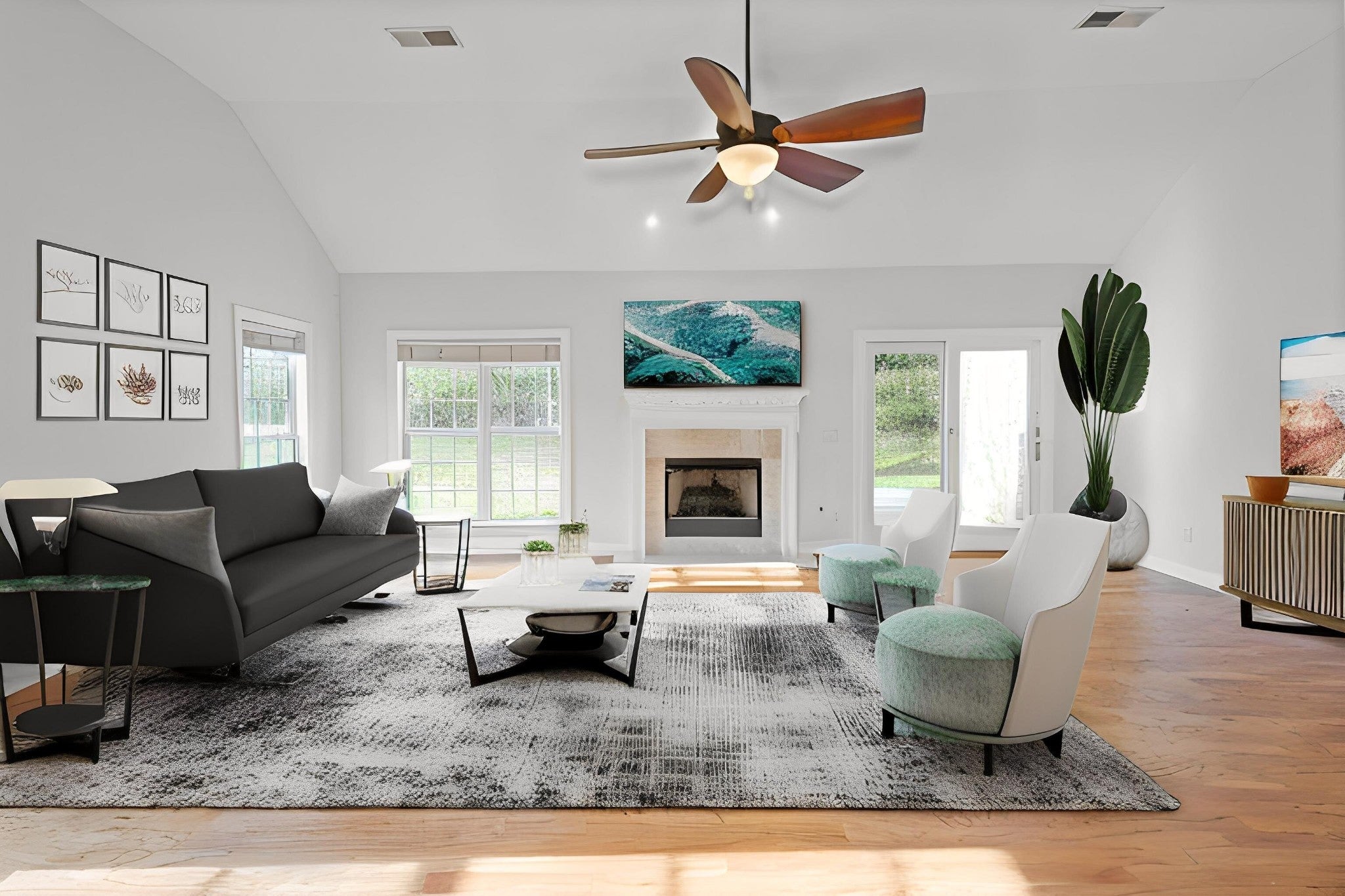 Photo of Listing #3060640