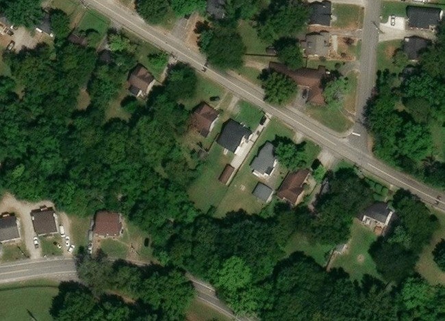 Photo of Listing #3060643