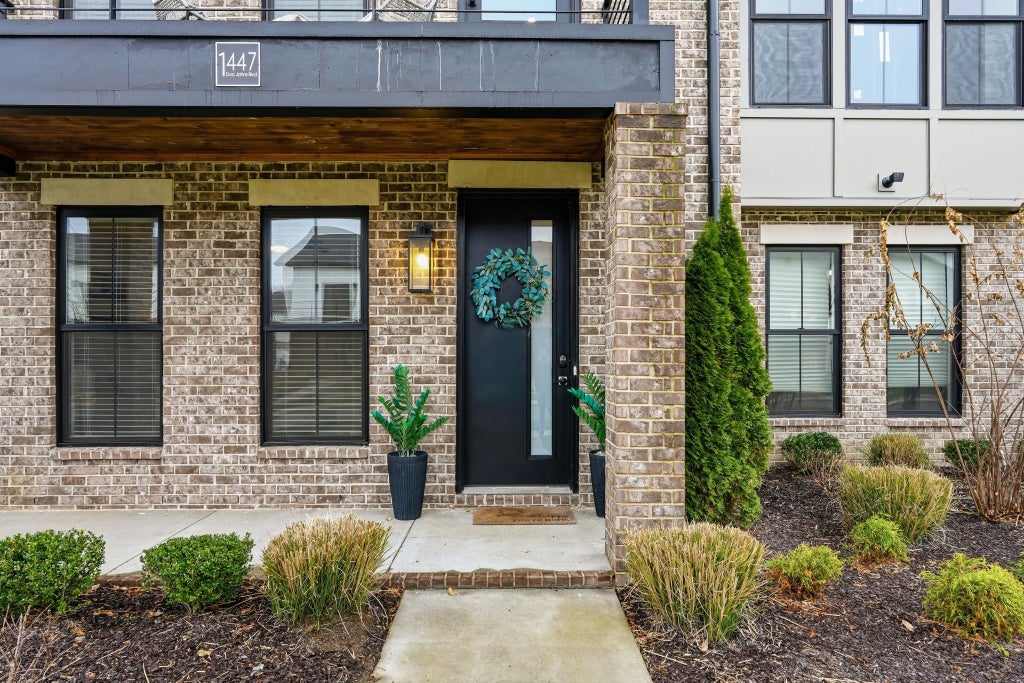 1447 Doc Johns Blvd, Murfreesboro