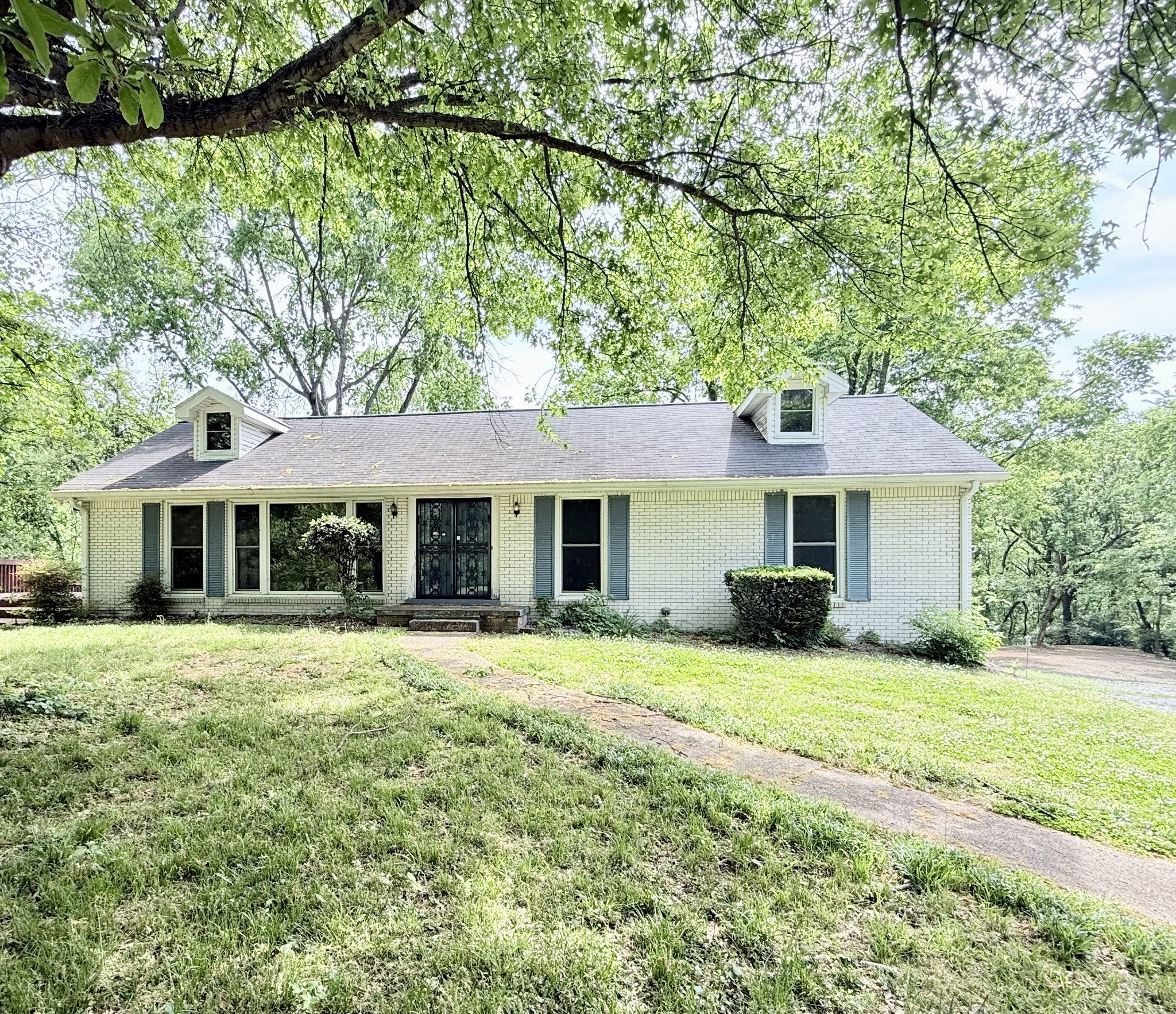 Photo of Listing #3060649