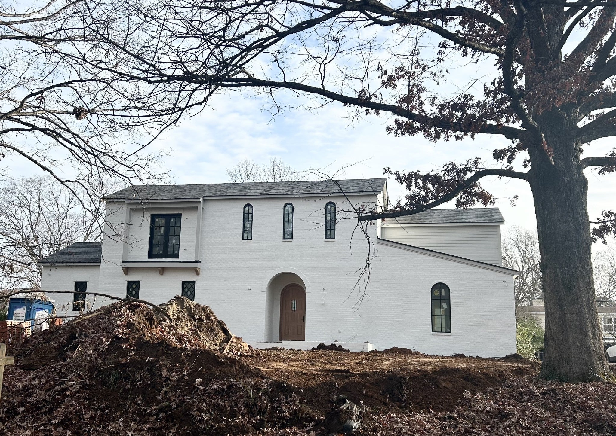 Photo of Listing #3060655