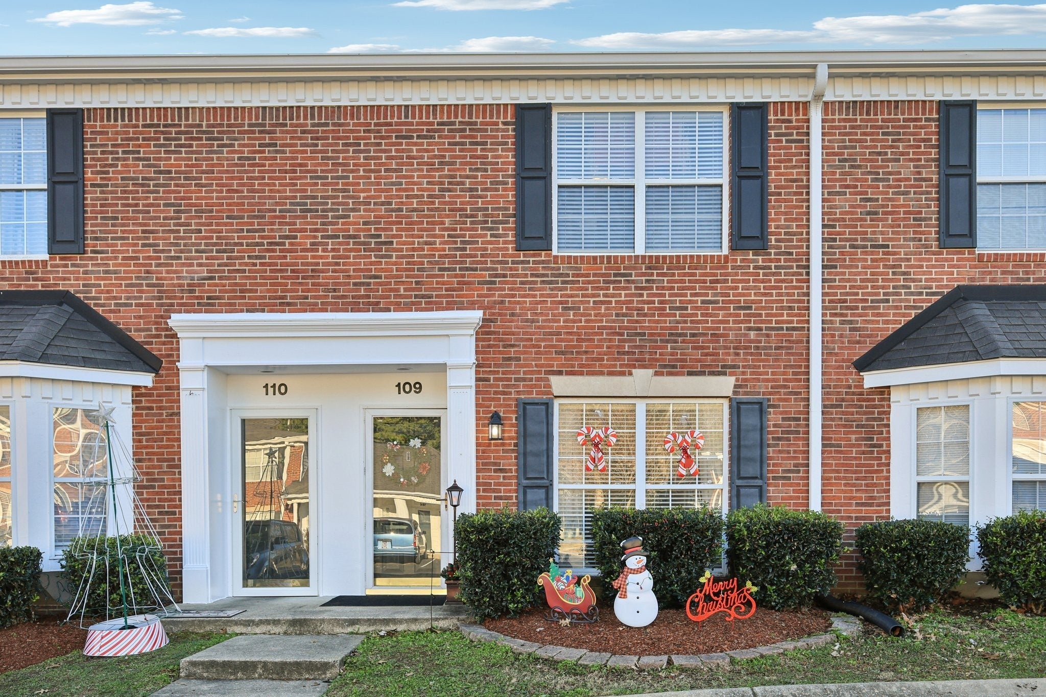 Photo of Listing #3060657