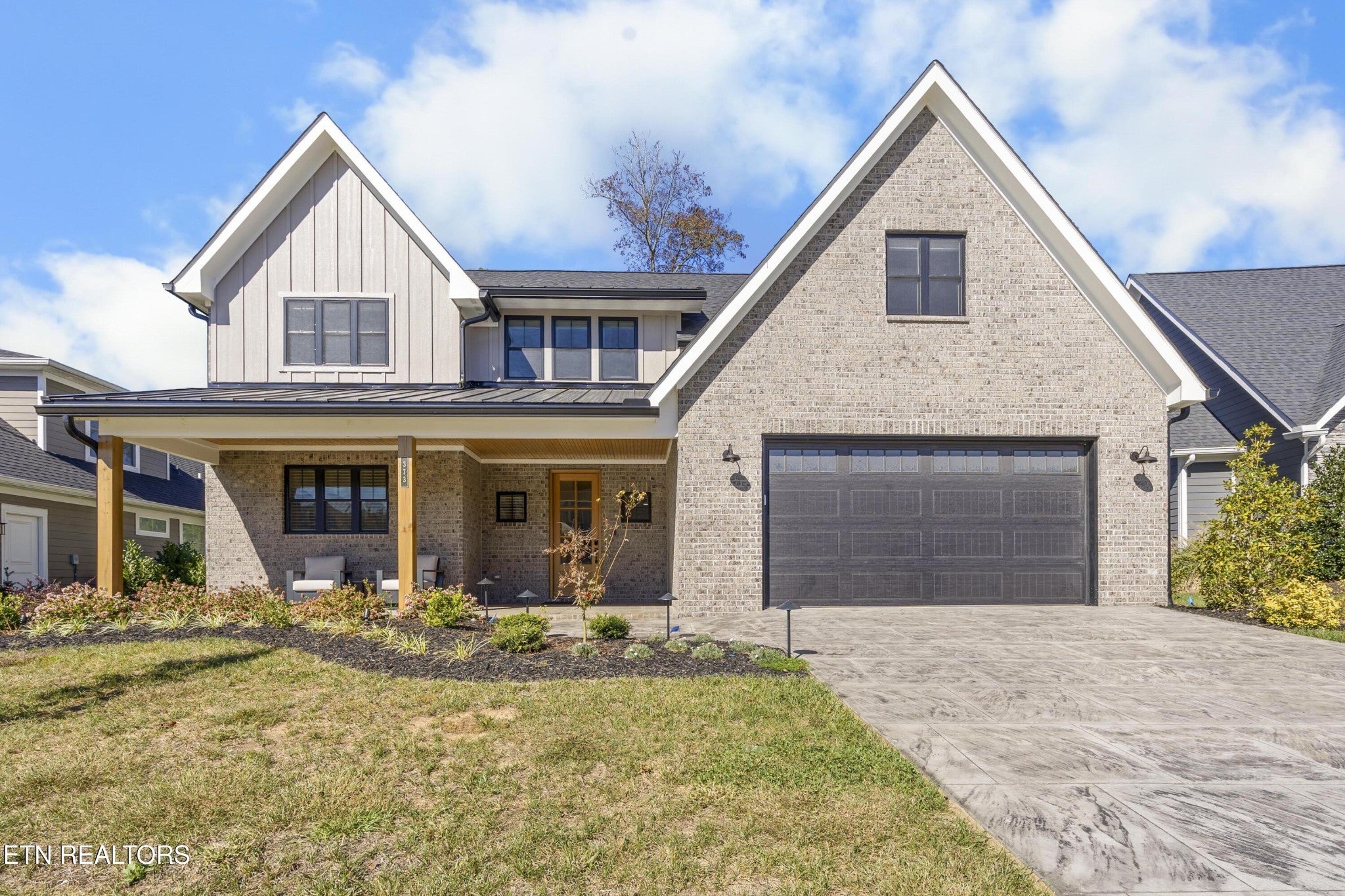 Photo of Listing #3060658