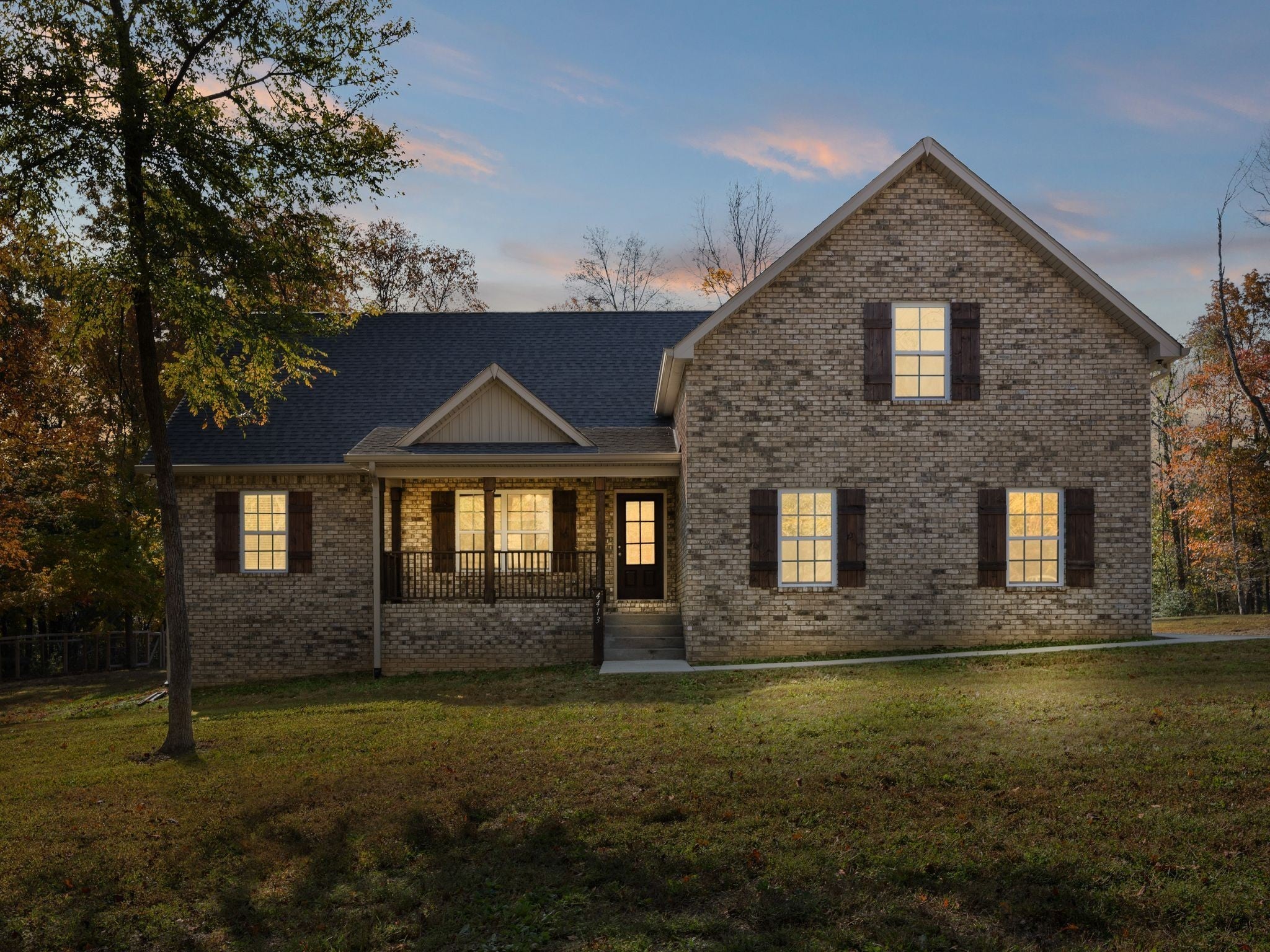 Photo of Listing #3060659