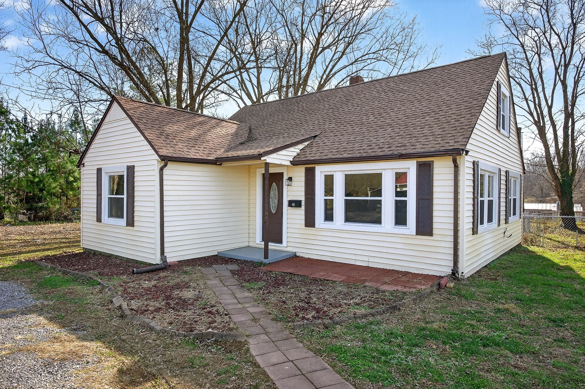 Photo of Listing #3060666