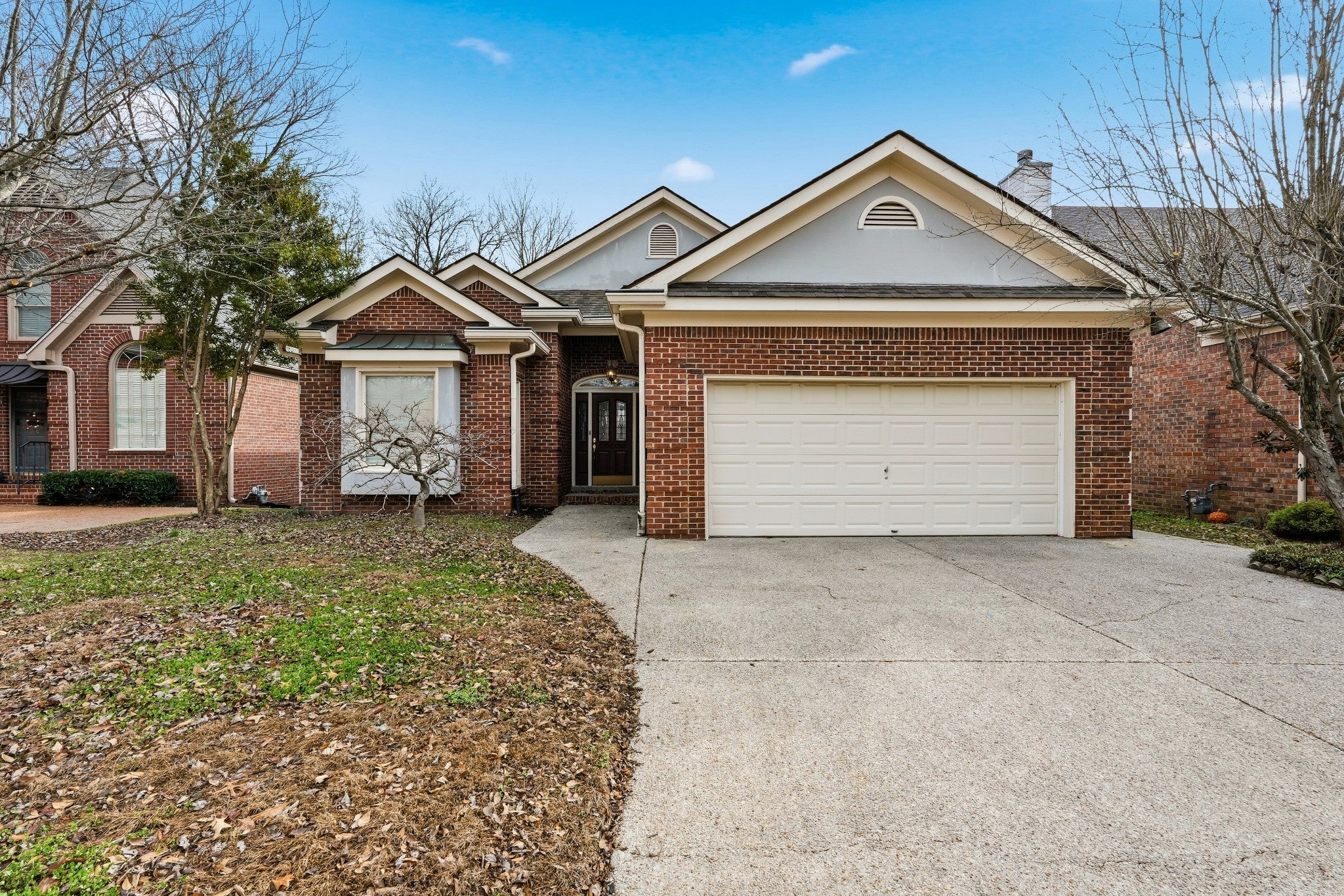 Photo of Listing #3060669