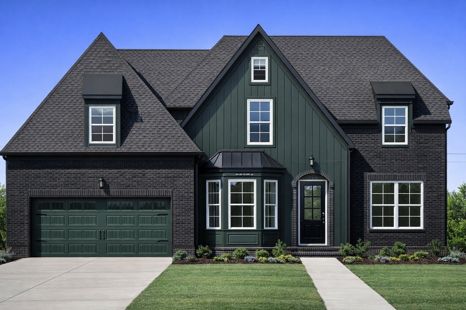 Photo of Listing #3060672