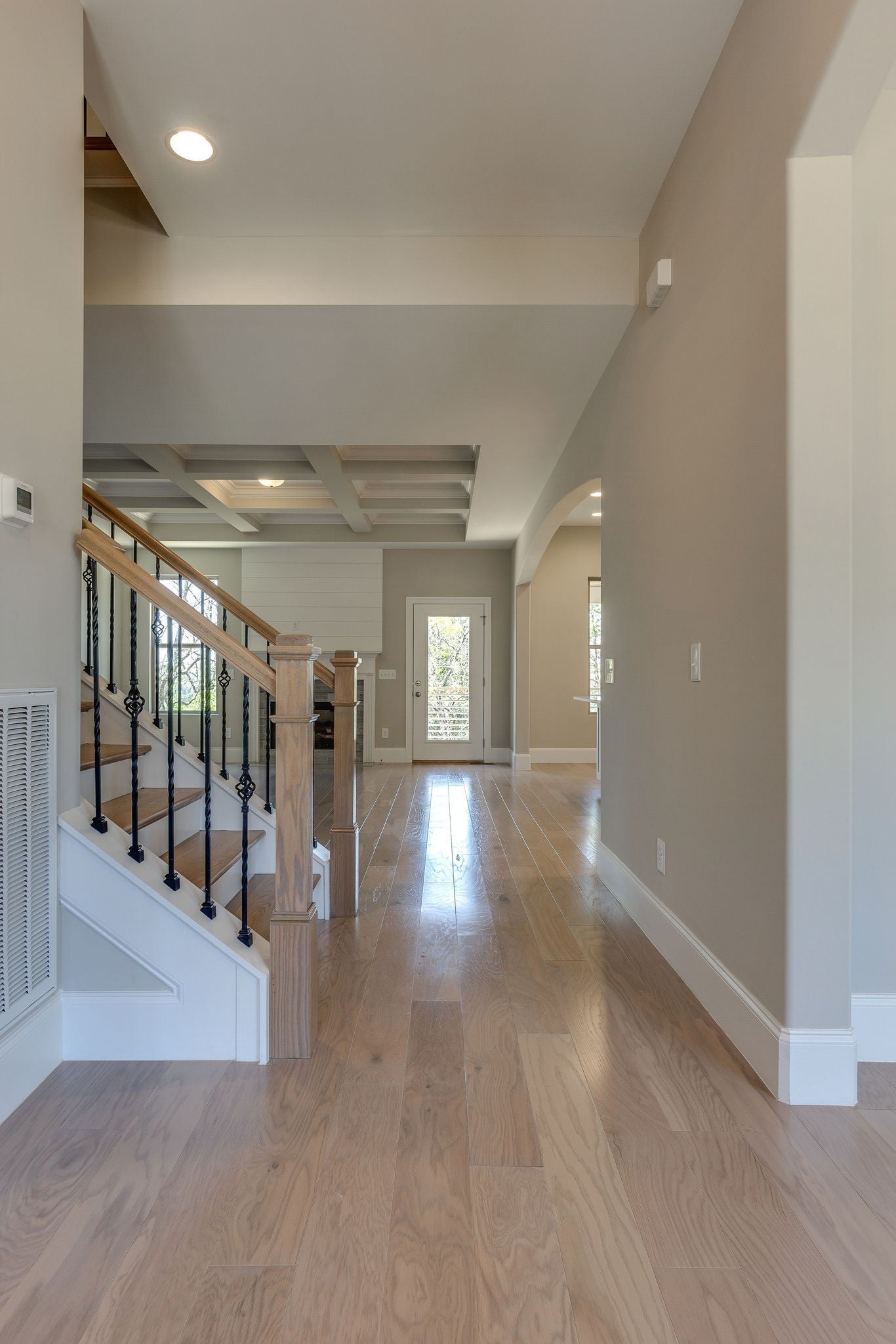 Photo of Listing #3060672