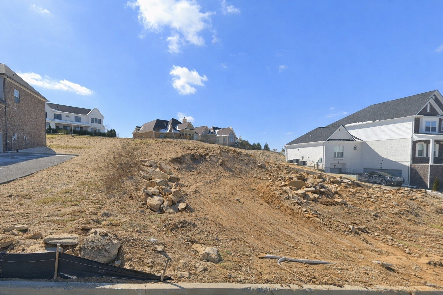 Photo of Listing #3060675