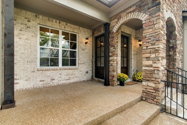 184 Blueberry Court, Murfreesboro