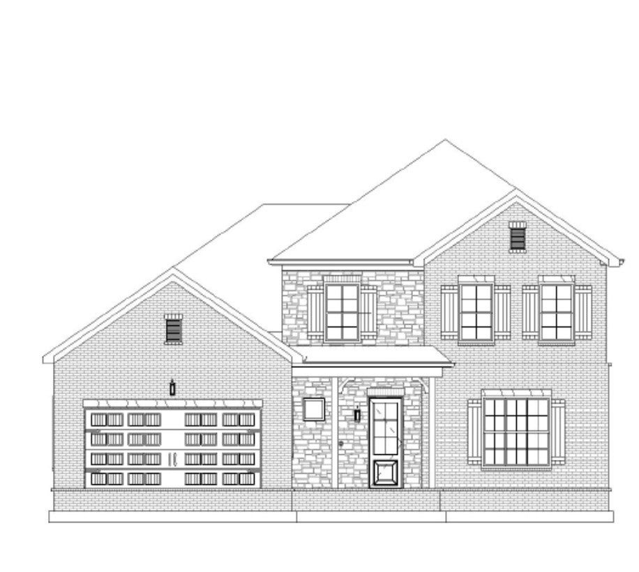 126 Candice Court, Murfreesboro