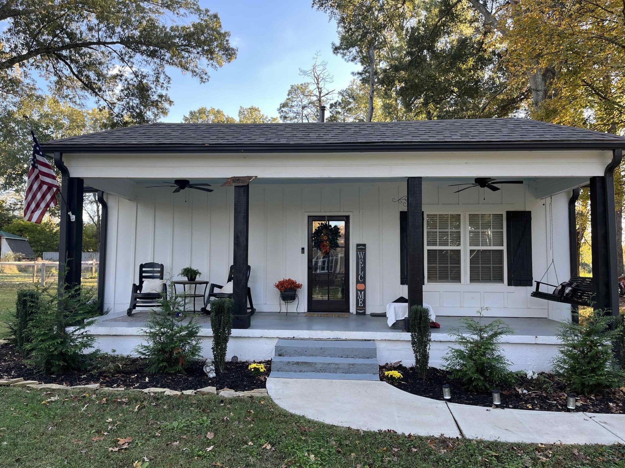 Photo of Listing #3060723