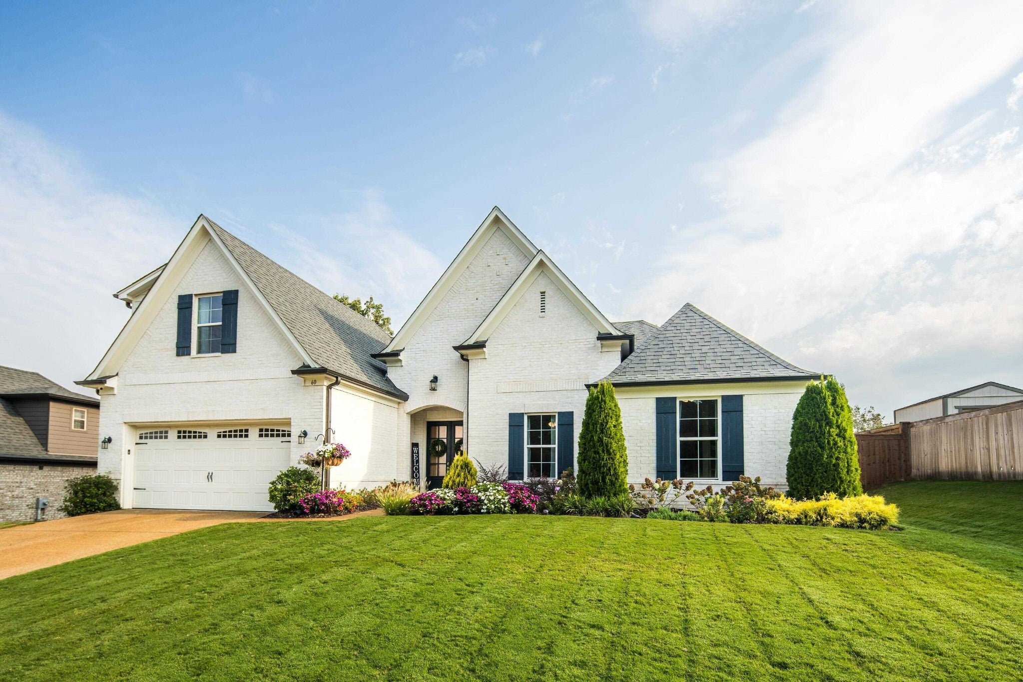 Photo of Listing #3060731