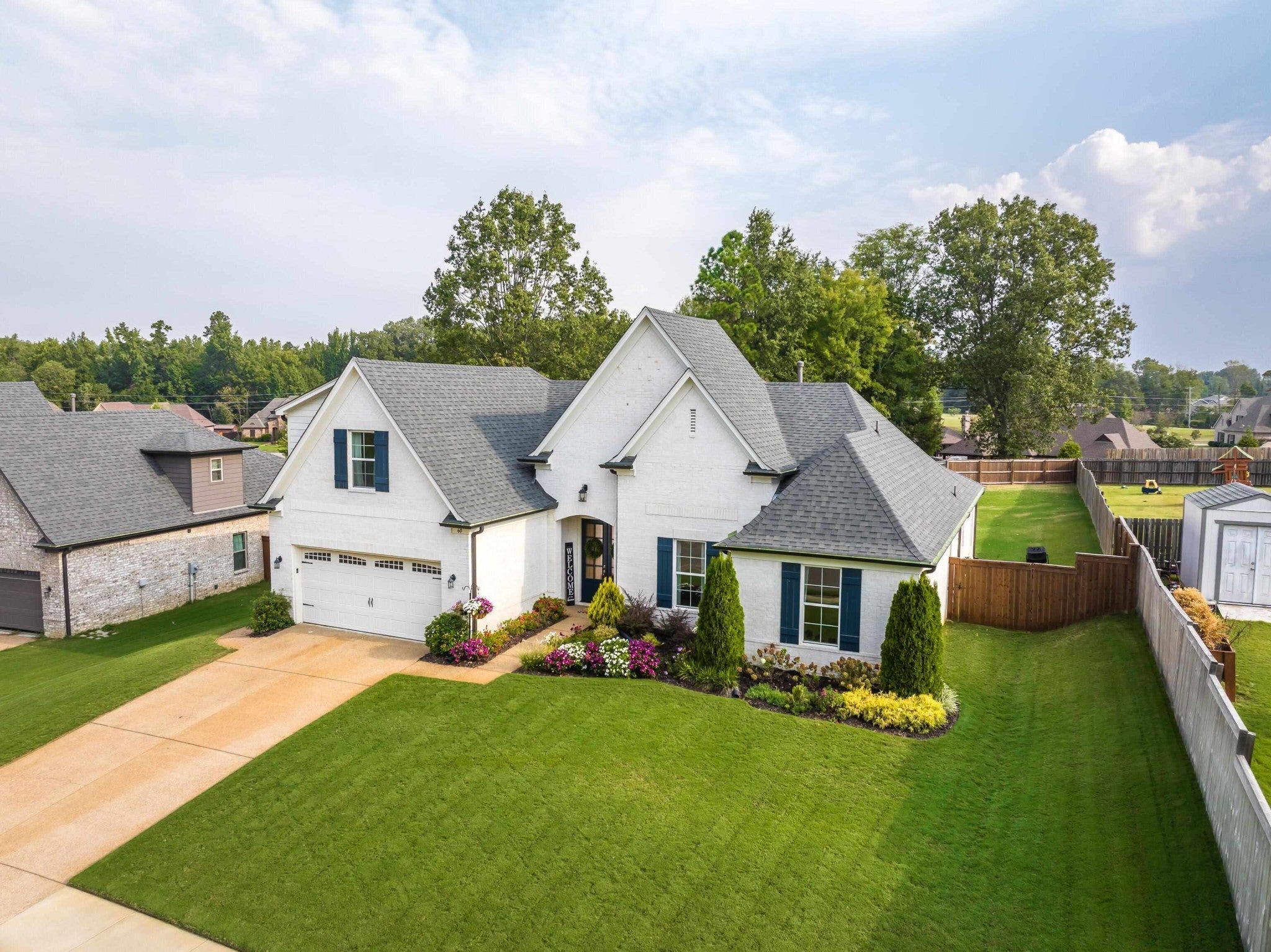 Photo of Listing #3060731