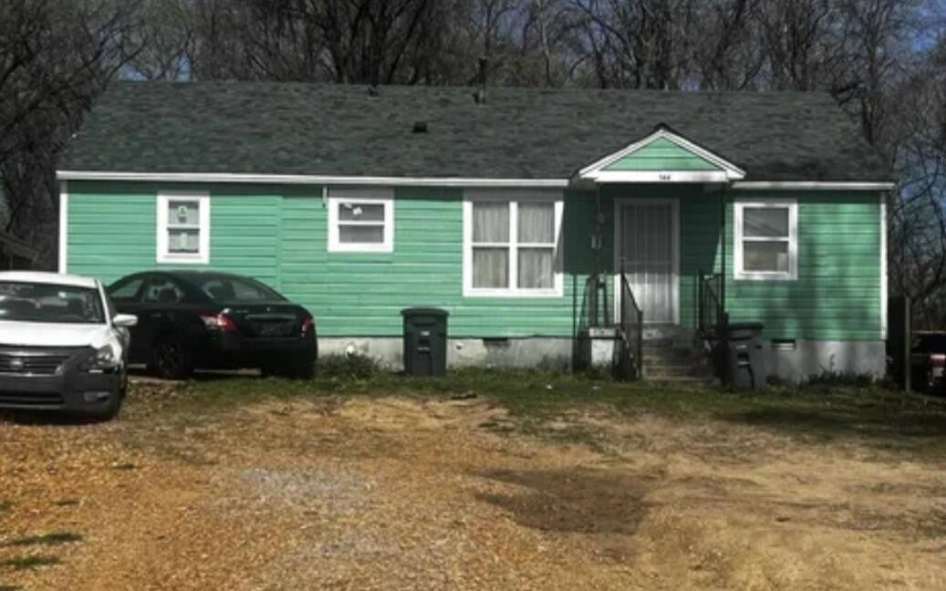 Photo of Listing #3060732