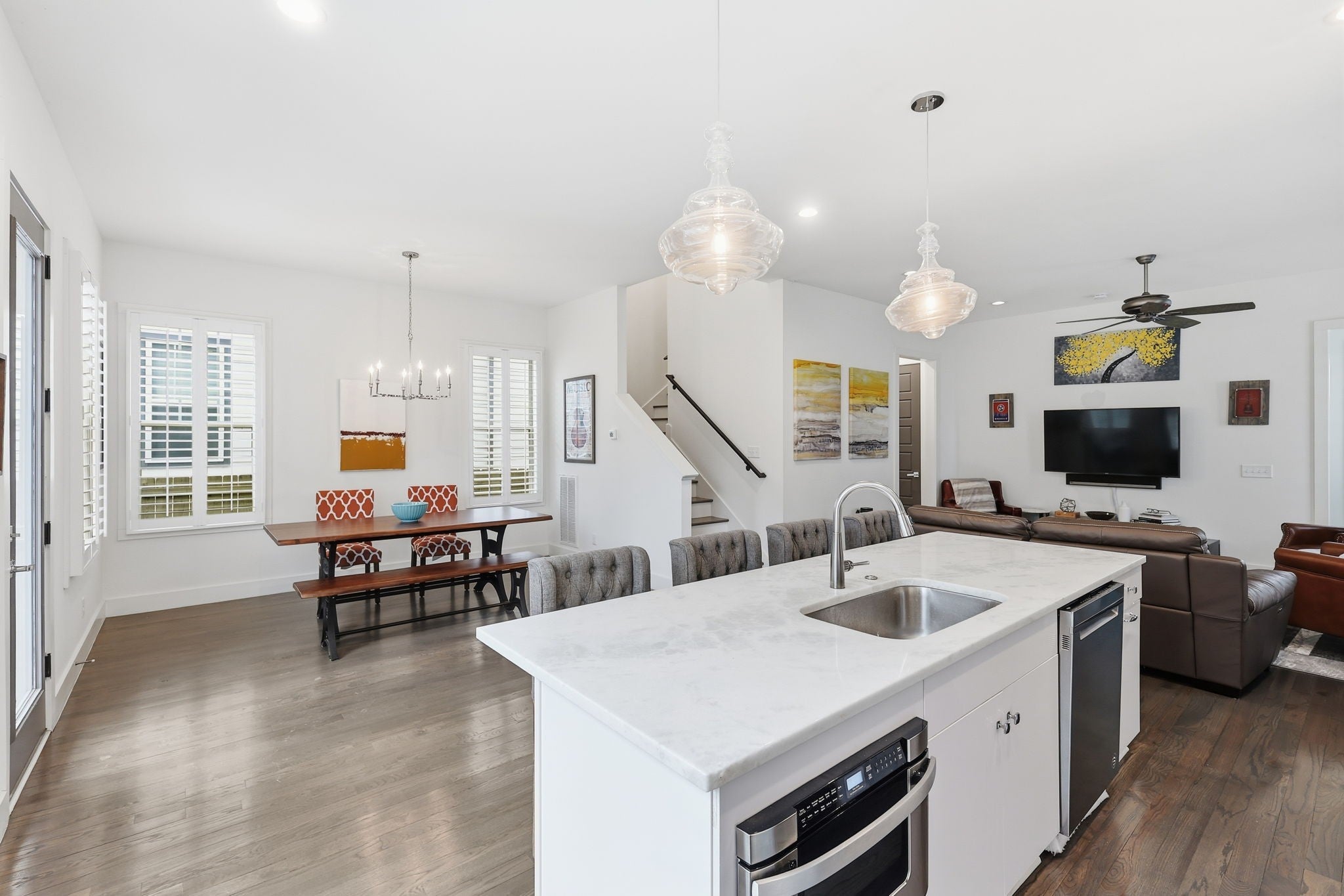 Photo of Listing #3060738