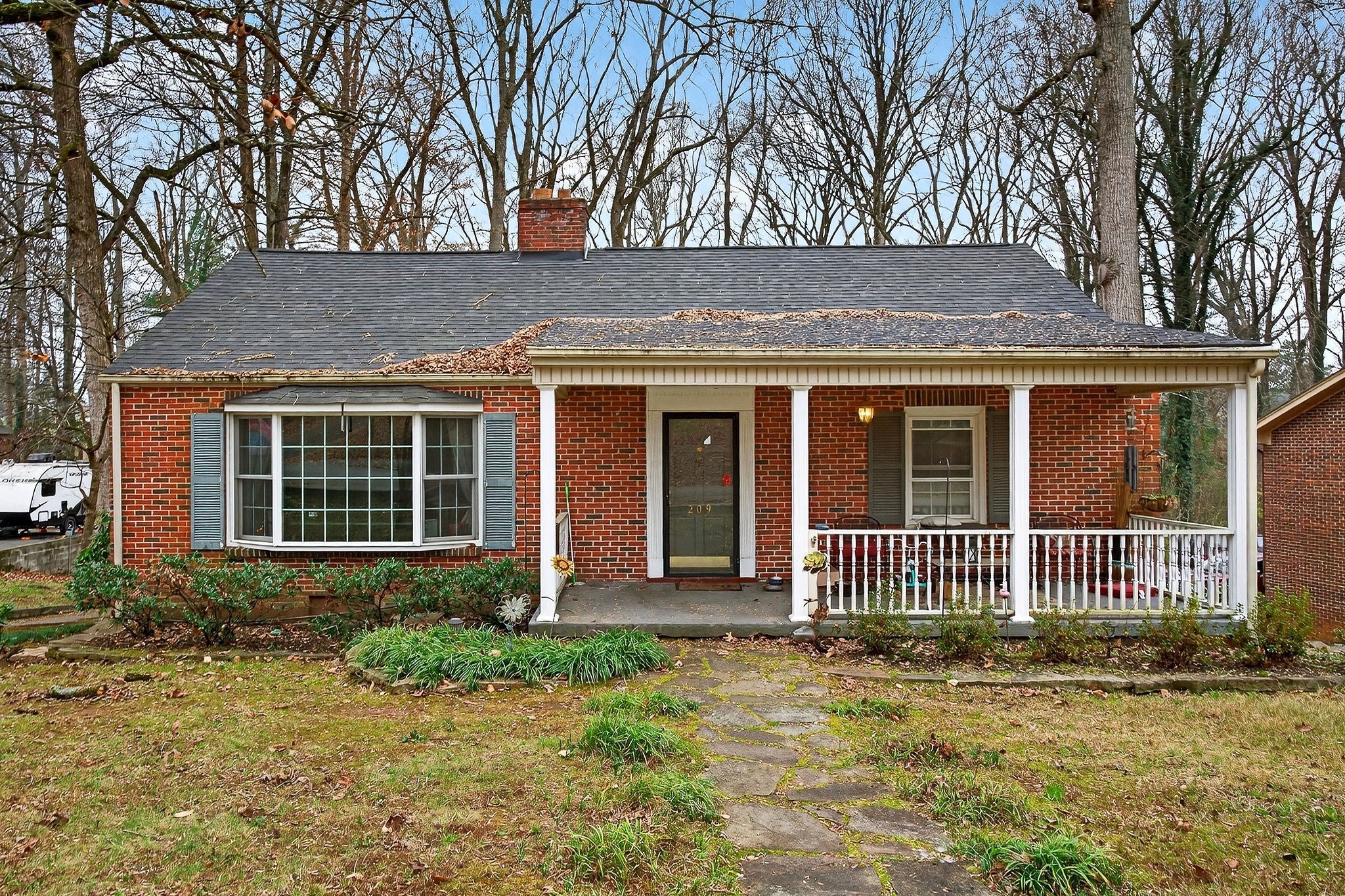 Photo of Listing #3060747