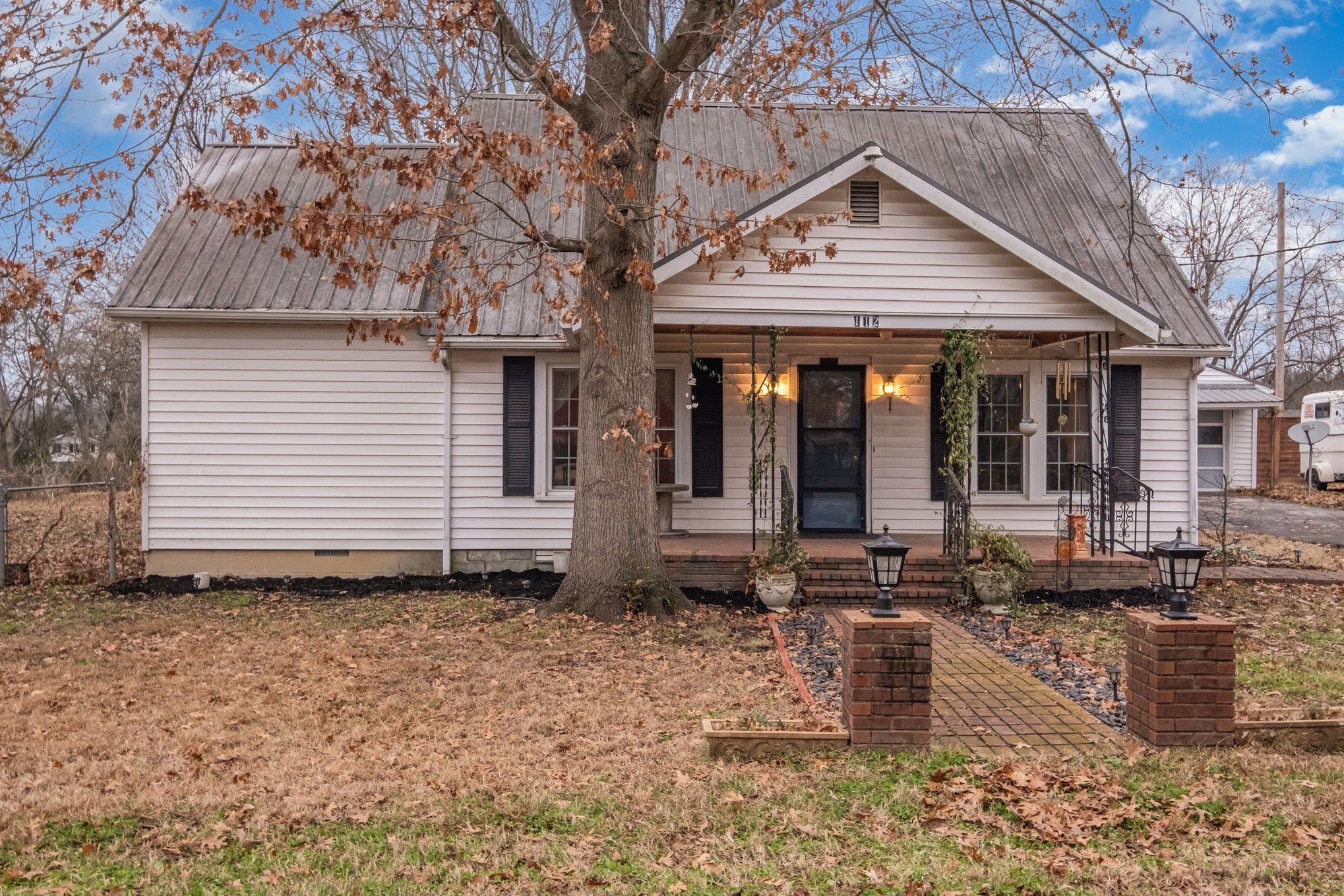 Photo of Listing #3060754