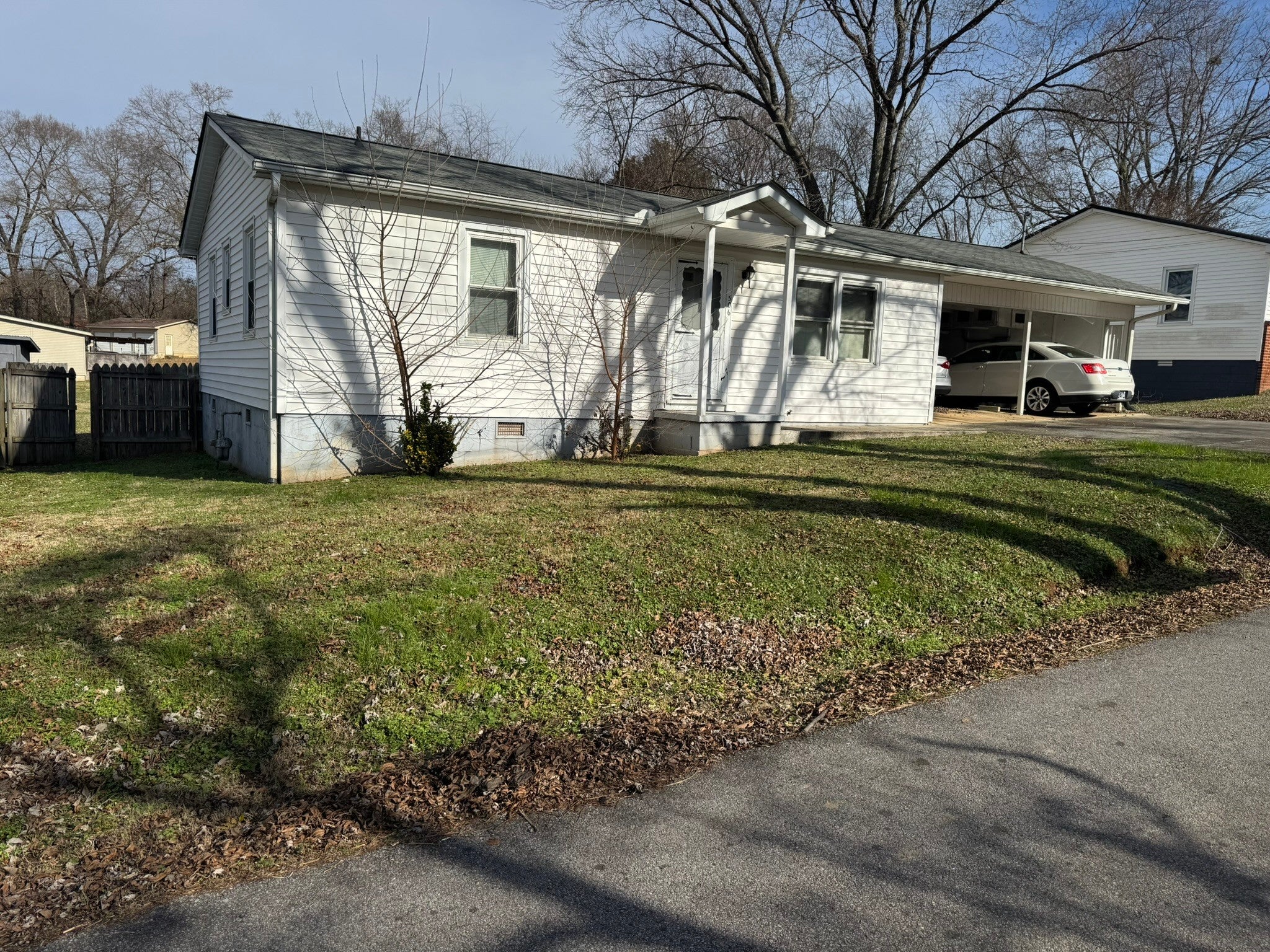 Photo of Listing #3060755