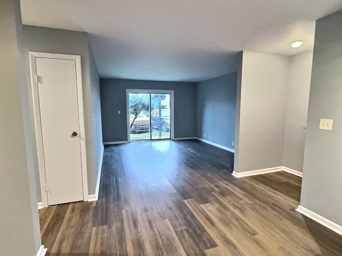 Photo of Listing #3060764