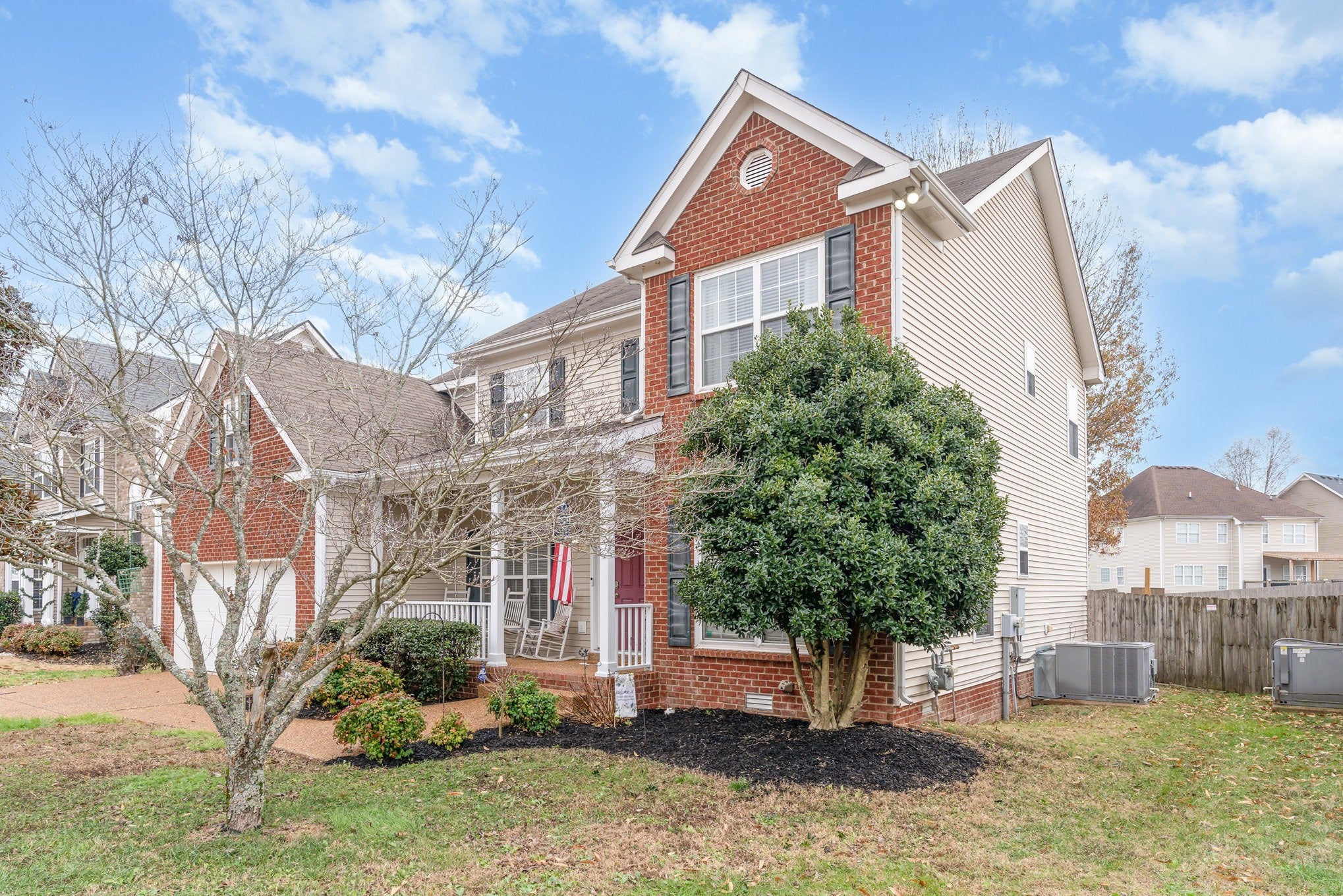 Photo of Listing #3060766