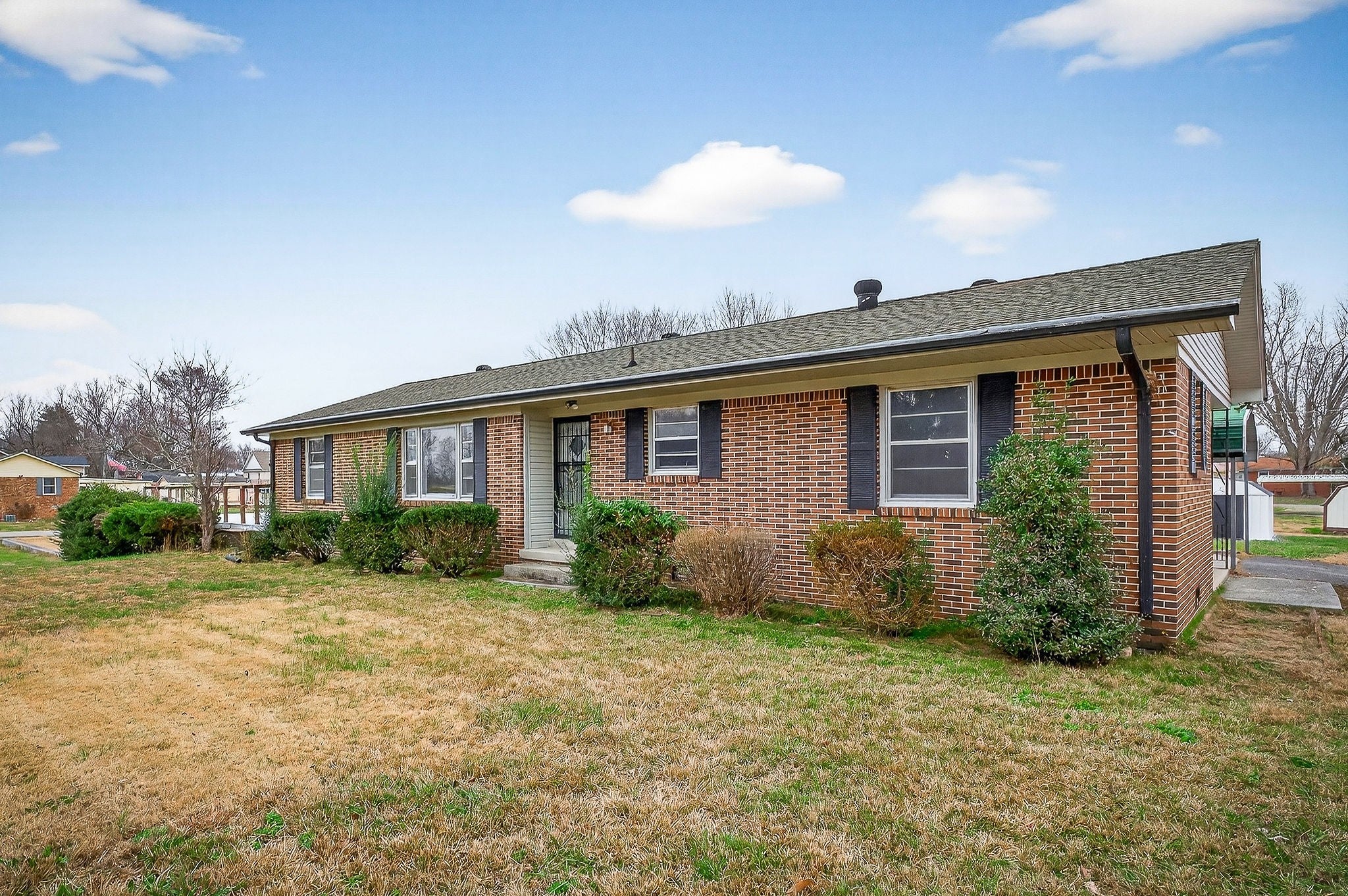 Photo of Listing #3060773