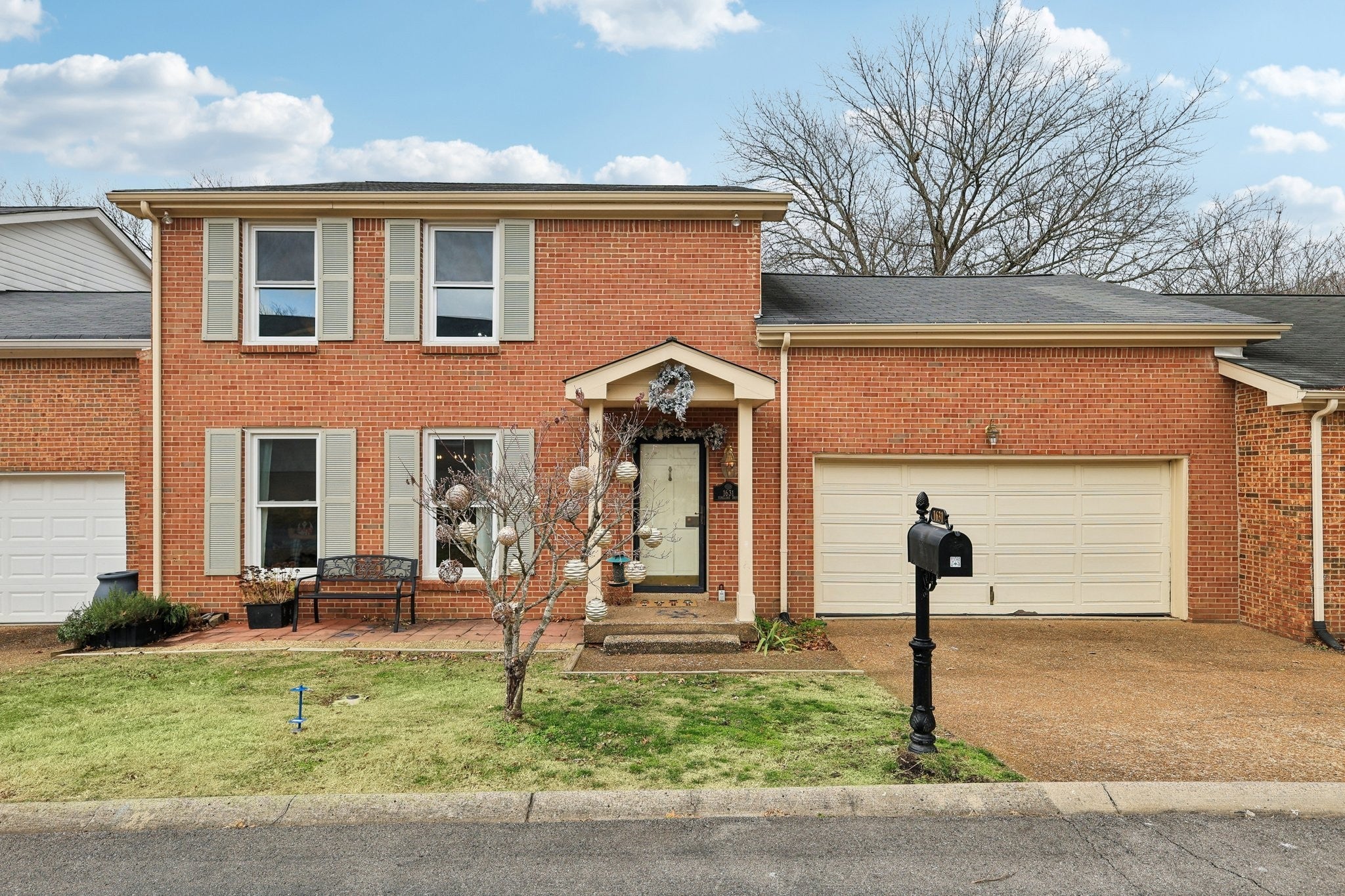 Photo of Listing #3060779