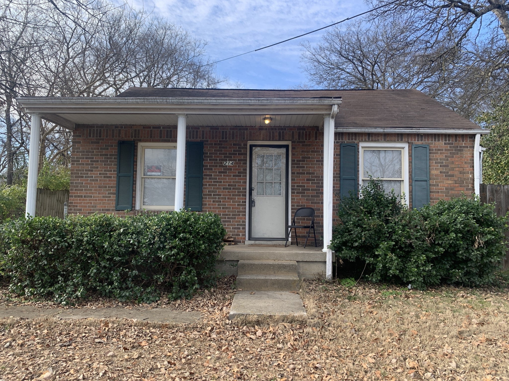 Photo of Listing #3060780