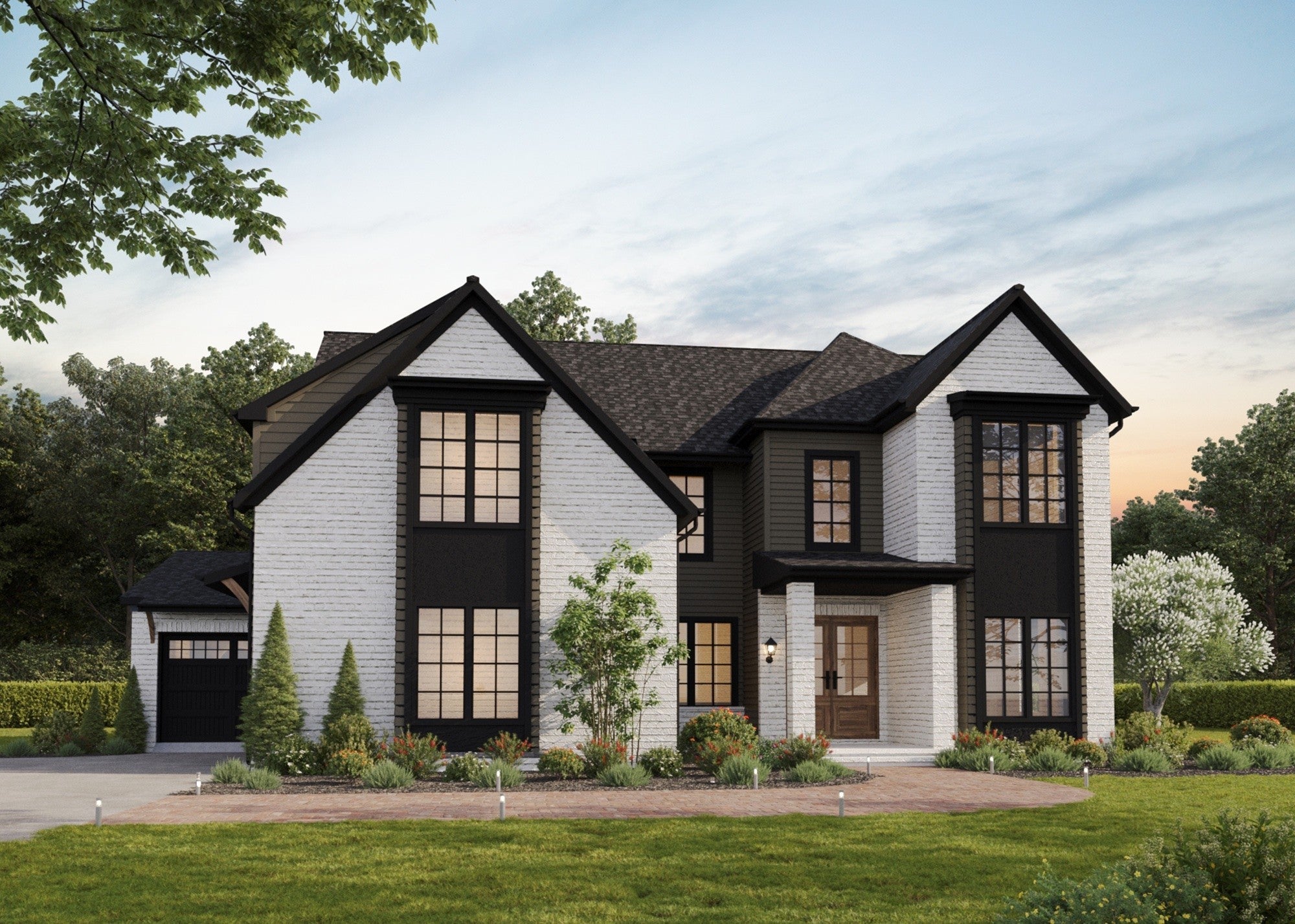 Photo of Listing #3060786