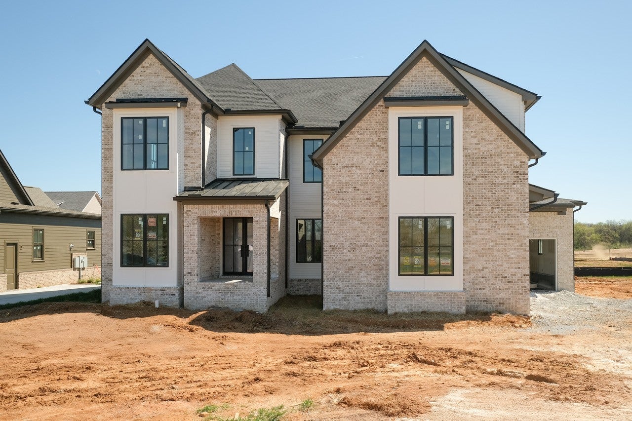 Photo of Listing #3060786