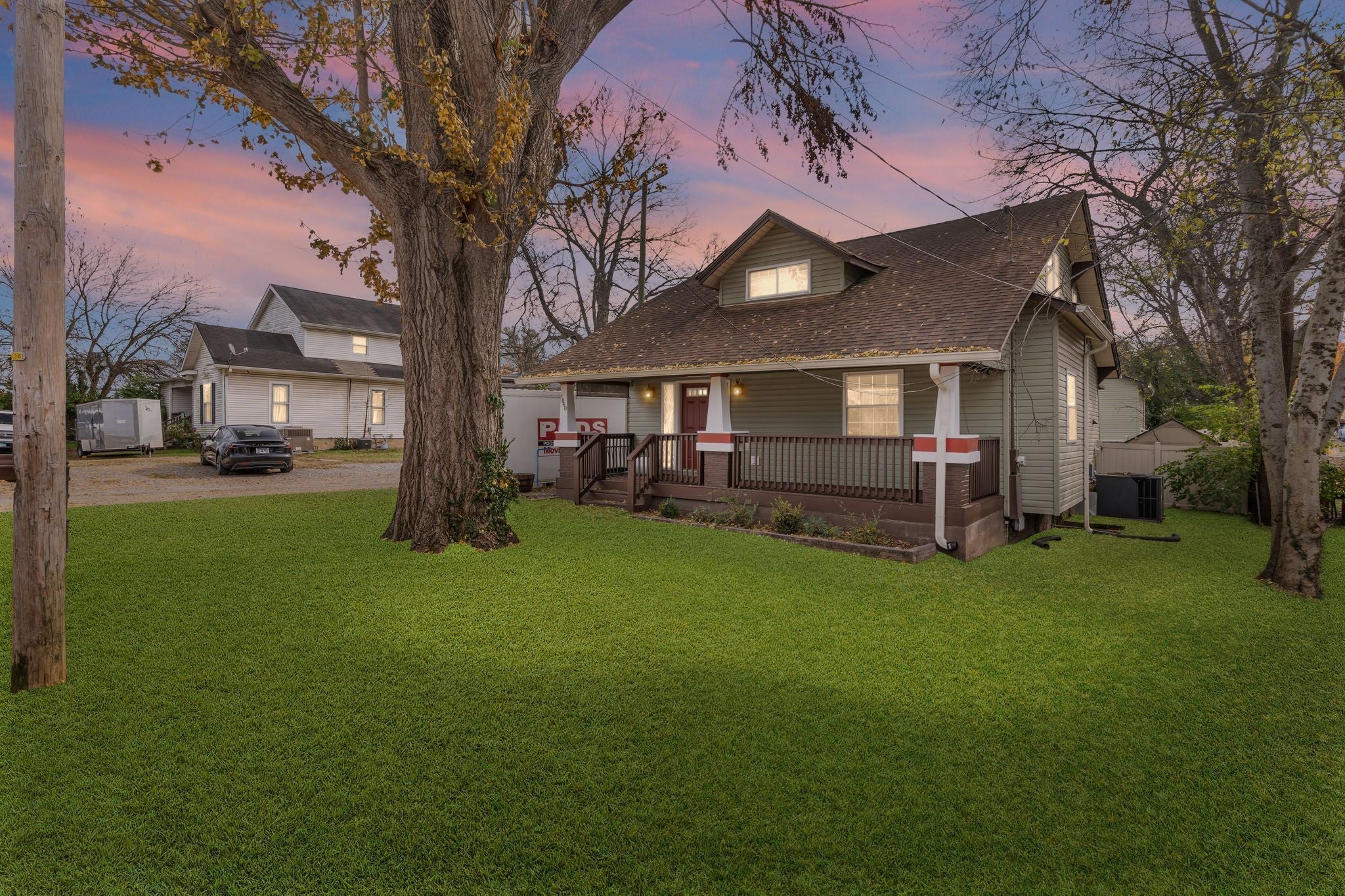 Photo of Listing #3060787