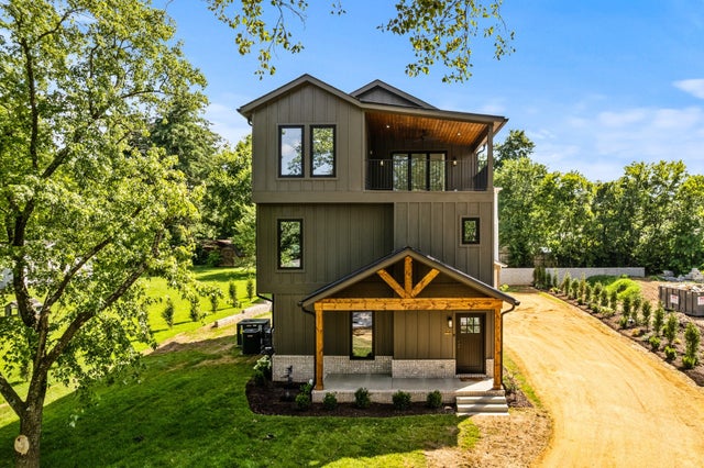 533 Whispering Hills Dr A, Nashville