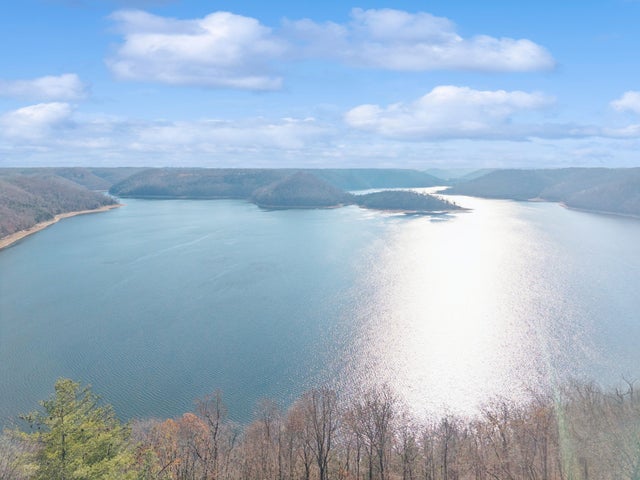 289 Dunn Ridge Rd, Baxter