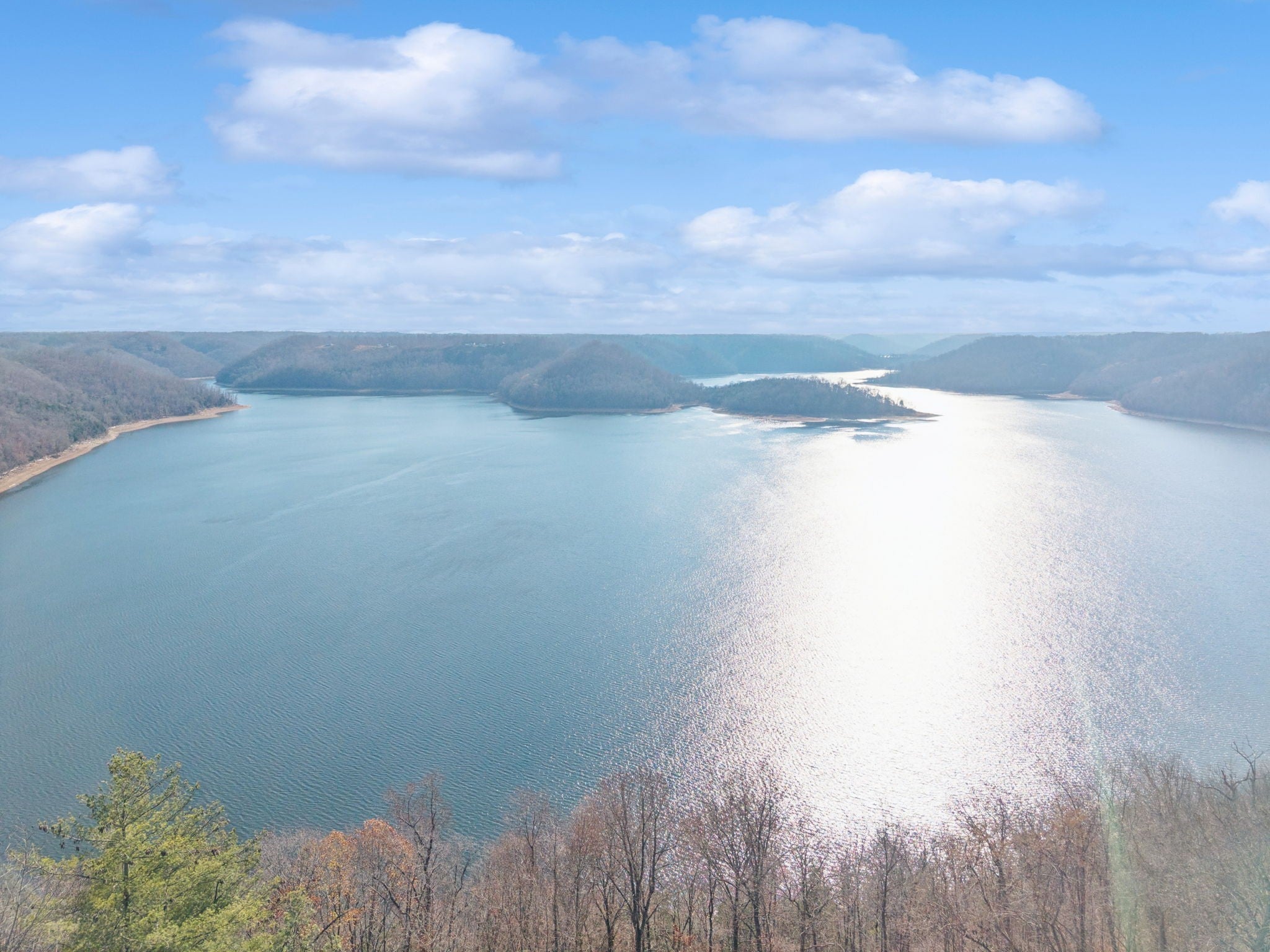 Photo of Listing #3060800