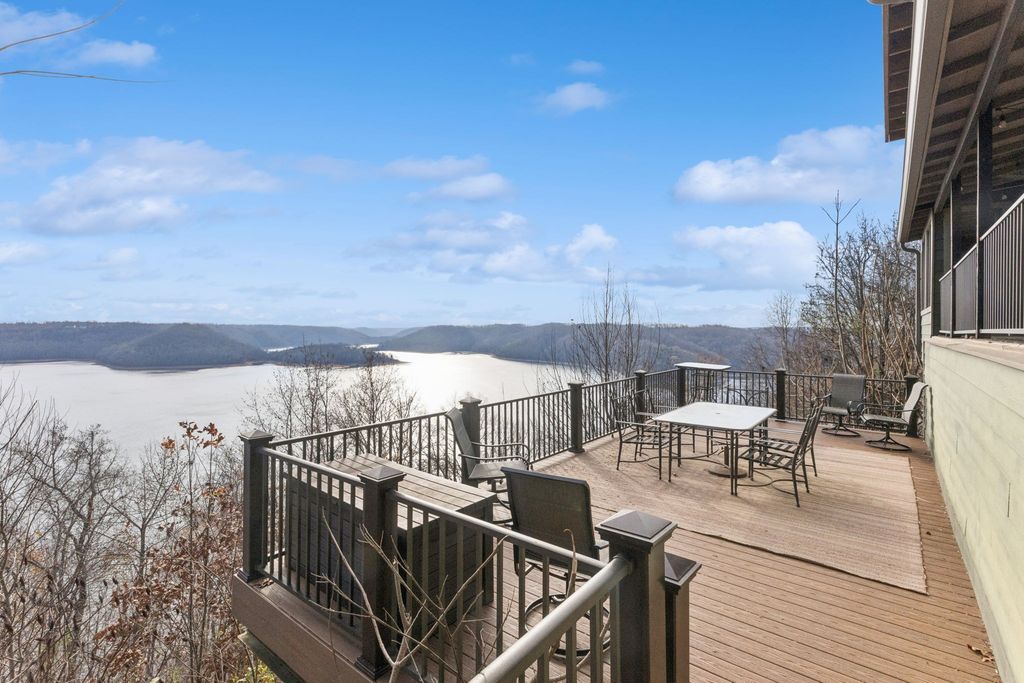 289 Dunn Ridge Rd, Baxter