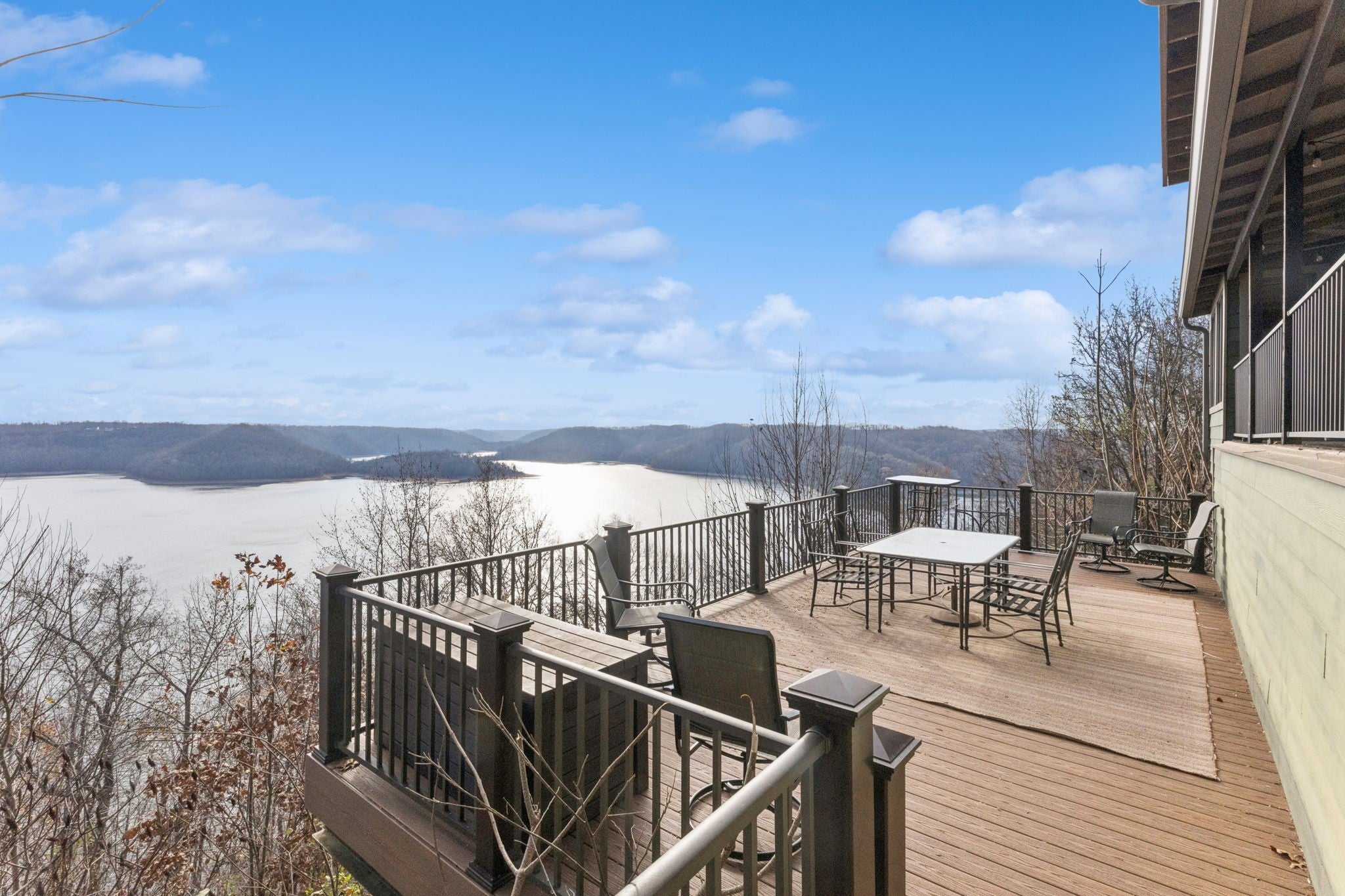 Photo of Listing #3060800