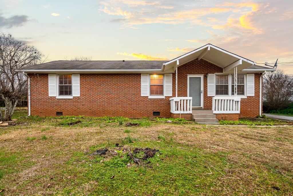 117 Pleasant Dr, Smyrna